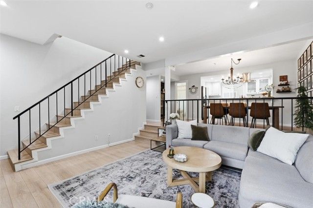 1410 Stanford Avenue A, Redondo Beach, CA 90278