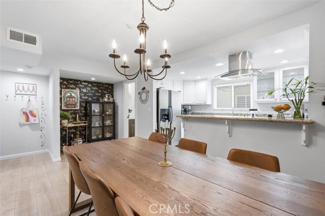 1410 Stanford Avenue A, Redondo Beach, CA 90278