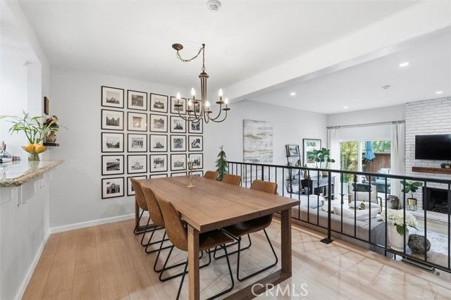 1410 Stanford Avenue A, Redondo Beach, CA 90278