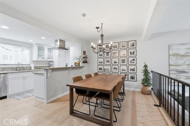 1410 Stanford Avenue A, Redondo Beach, CA 90278