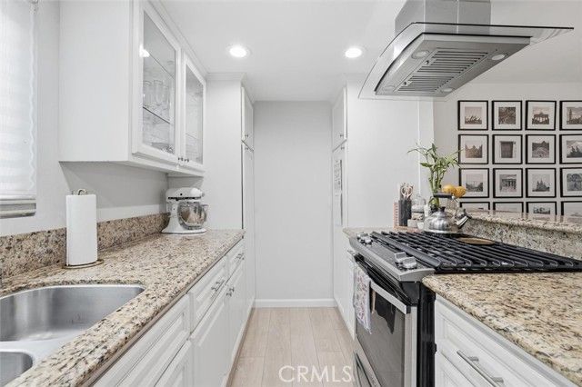 1410 Stanford Avenue A, Redondo Beach, CA 90278