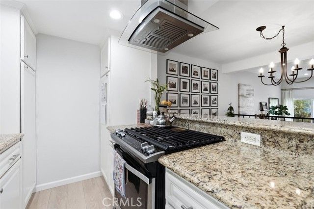 1410 Stanford Avenue A, Redondo Beach, CA 90278