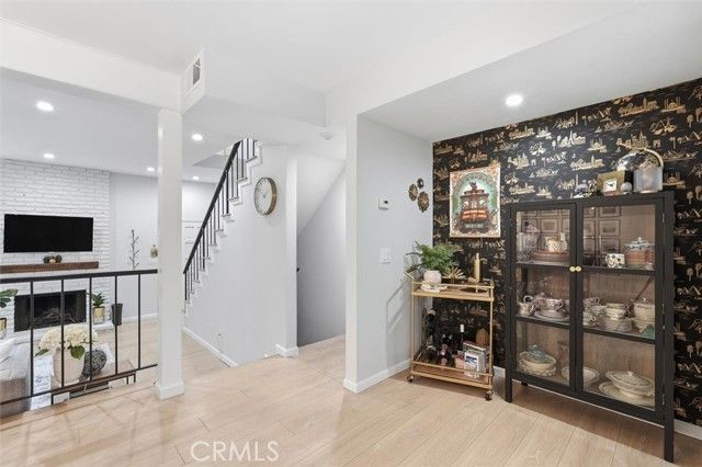 1410 Stanford Avenue A, Redondo Beach, CA 90278