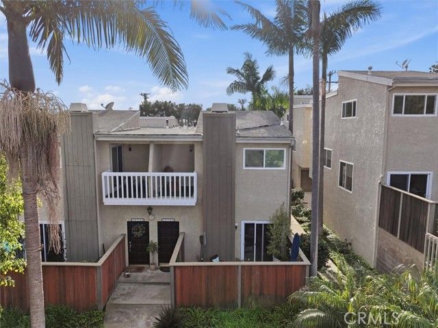 1410 Stanford Avenue A, Redondo Beach, CA 90278