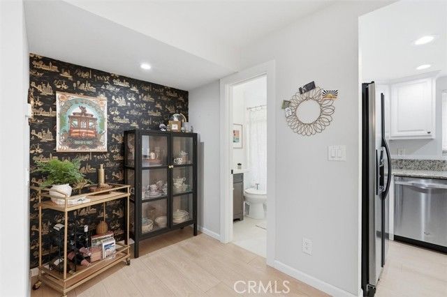 1410 Stanford Avenue A, Redondo Beach, CA 90278