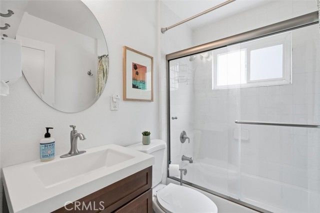 1410 Stanford Avenue A, Redondo Beach, CA 90278