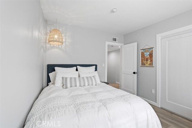 1410 Stanford Avenue A, Redondo Beach, CA 90278