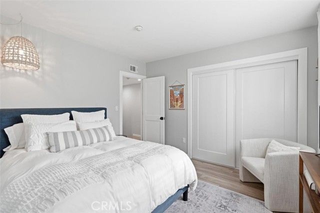 1410 Stanford Avenue A, Redondo Beach, CA 90278