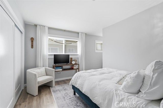 1410 Stanford Avenue A, Redondo Beach, CA 90278