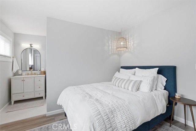 1410 Stanford Avenue A, Redondo Beach, CA 90278