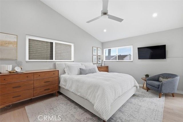 1410 Stanford Avenue A, Redondo Beach, CA 90278