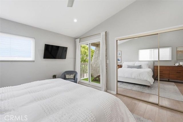 1410 Stanford Avenue A, Redondo Beach, CA 90278