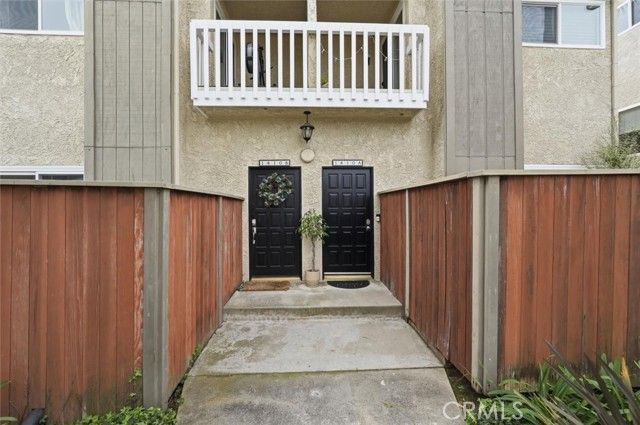1410 Stanford Avenue A, Redondo Beach, CA 90278