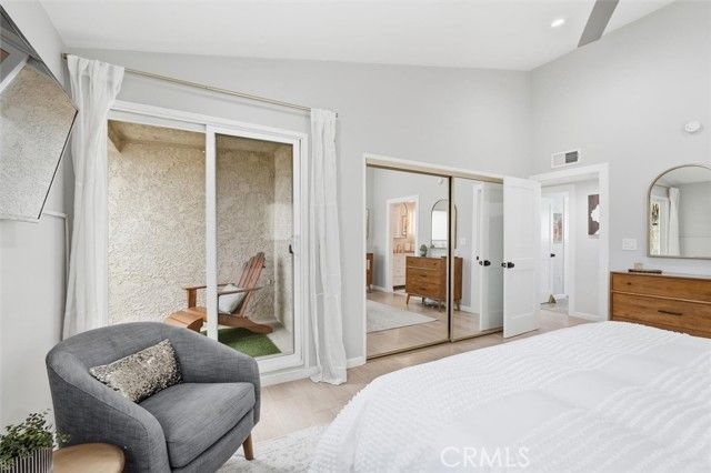 1410 Stanford Avenue A, Redondo Beach, CA 90278