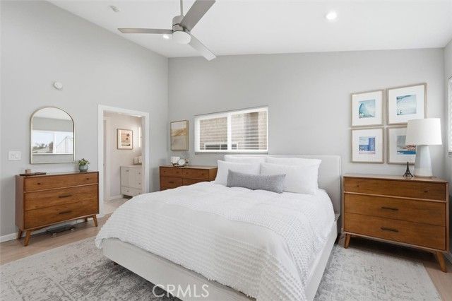 1410 Stanford Avenue A, Redondo Beach, CA 90278