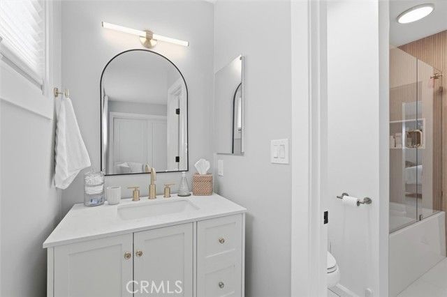 1410 Stanford Avenue A, Redondo Beach, CA 90278