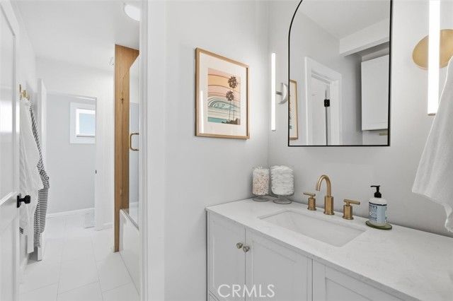 1410 Stanford Avenue A, Redondo Beach, CA 90278