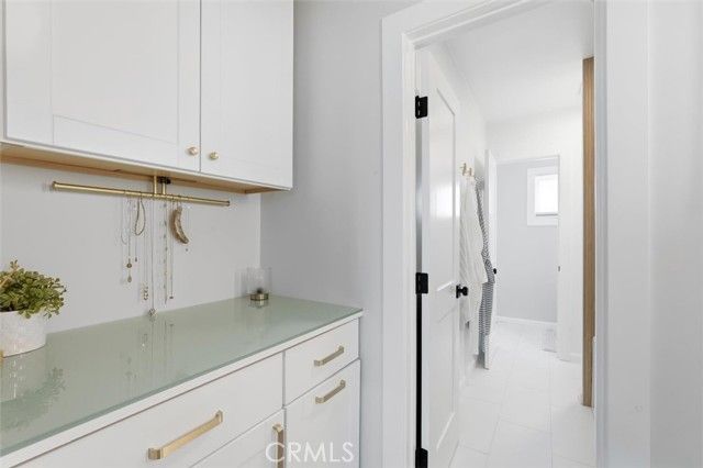 1410 Stanford Avenue A, Redondo Beach, CA 90278