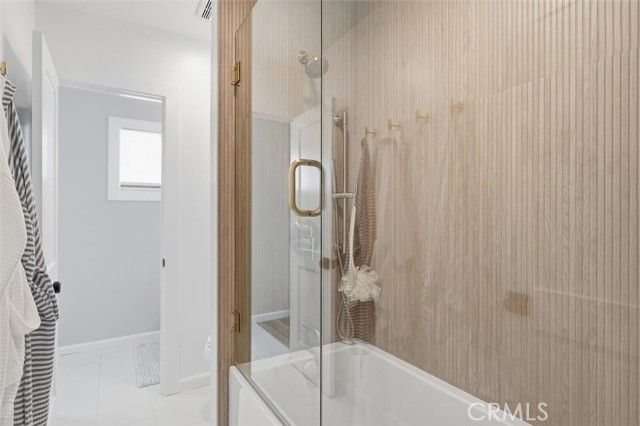 1410 Stanford Avenue A, Redondo Beach, CA 90278