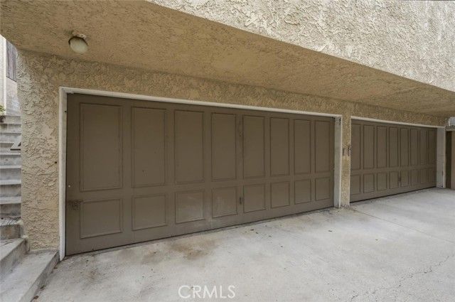 1410 Stanford Avenue A, Redondo Beach, CA 90278