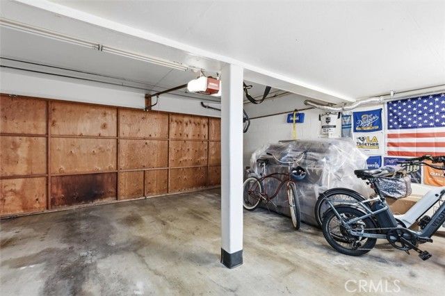 1410 Stanford Avenue A, Redondo Beach, CA 90278