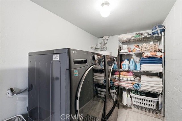 1410 Stanford Avenue A, Redondo Beach, CA 90278