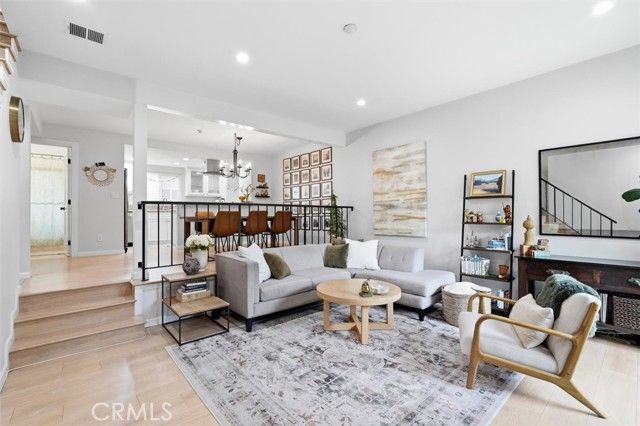 1410 Stanford Avenue A, Redondo Beach, CA 90278