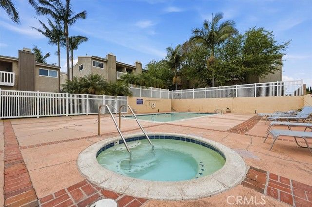 1410 Stanford Avenue A, Redondo Beach, CA 90278