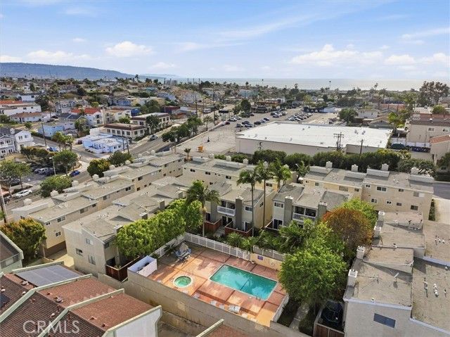 1410 Stanford Avenue A, Redondo Beach, CA 90278