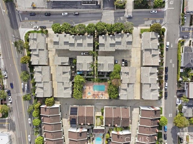 1410 Stanford Avenue A, Redondo Beach, CA 90278