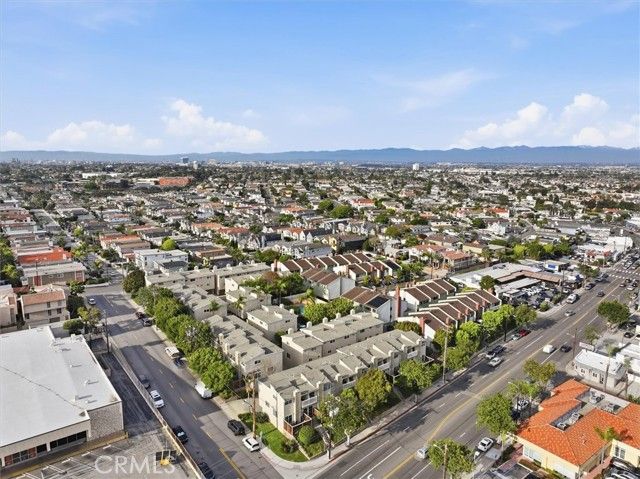 1410 Stanford Avenue A, Redondo Beach, CA 90278