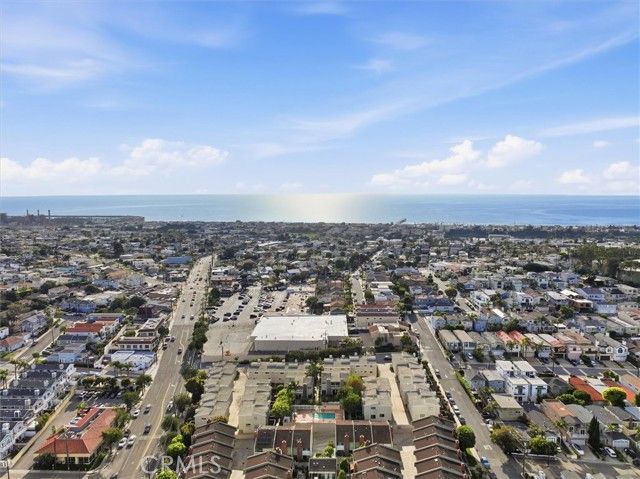 1410 Stanford Avenue A, Redondo Beach, CA 90278