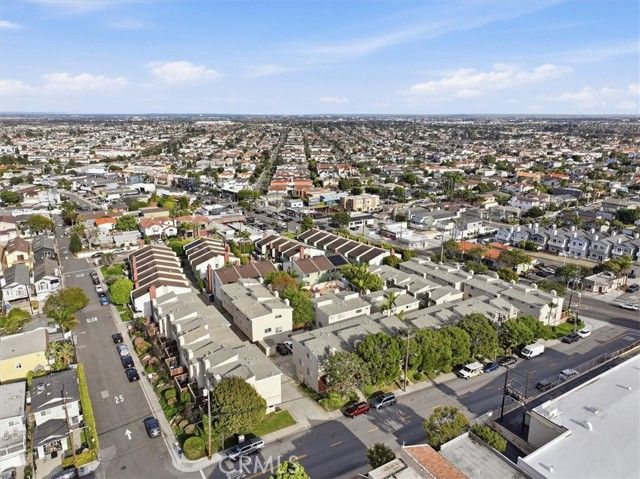 1410 Stanford Avenue A, Redondo Beach, CA 90278