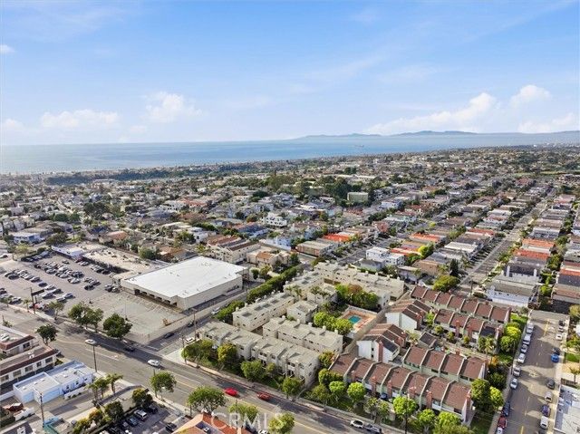 1410 Stanford Avenue A, Redondo Beach, CA 90278