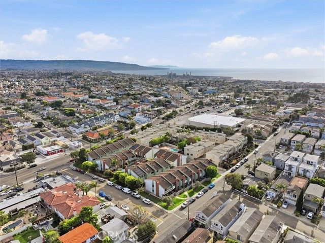 1410 Stanford Avenue A, Redondo Beach, CA 90278