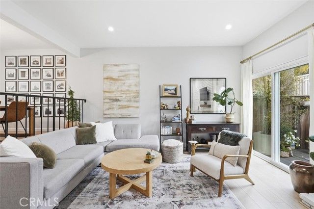 1410 Stanford Avenue A, Redondo Beach, CA 90278