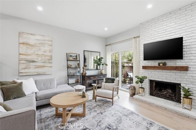 1410 Stanford Avenue A, Redondo Beach, CA 90278