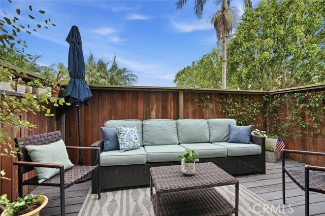 1410 Stanford Avenue A, Redondo Beach, CA 90278