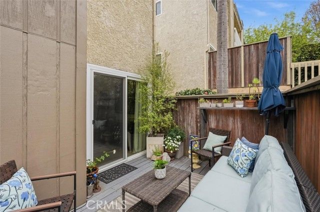 1410 Stanford Avenue A, Redondo Beach, CA 90278