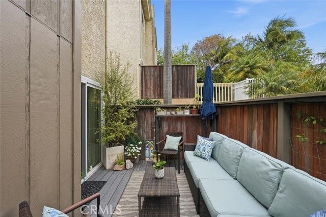 1410 Stanford Avenue A, Redondo Beach, CA 90278