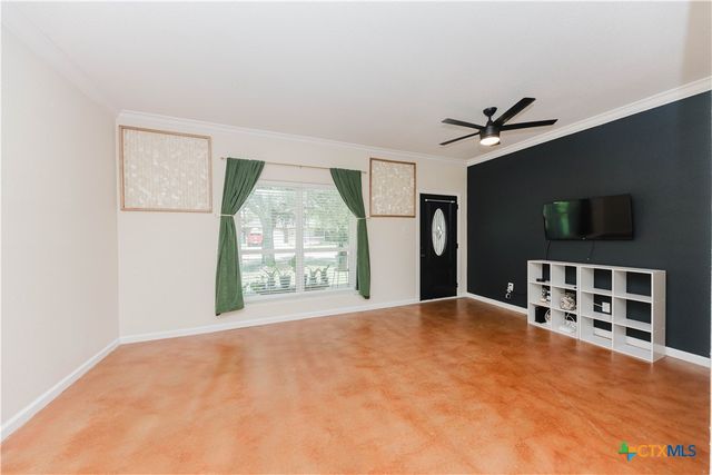 107 Silver Fox, Waco, TX 76705