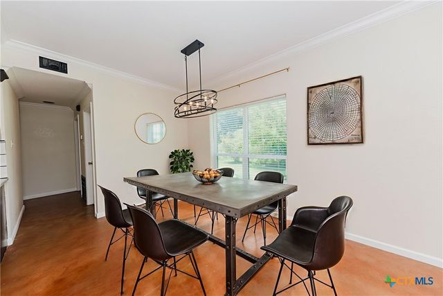 107 Silver Fox, Waco, TX 76705