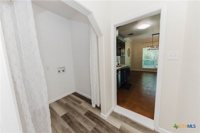 107 Silver Fox, Waco, TX 76705