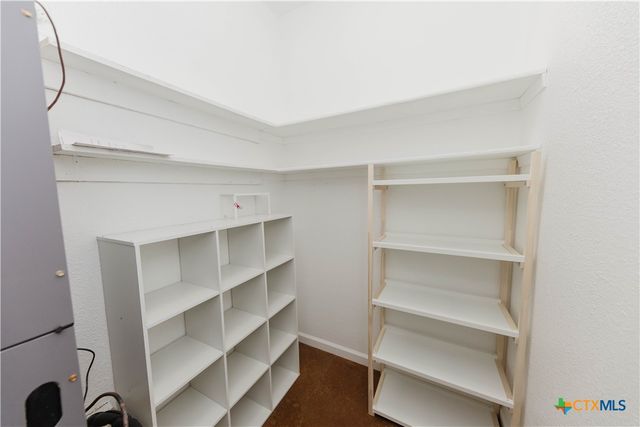 107 Silver Fox, Waco, TX 76705