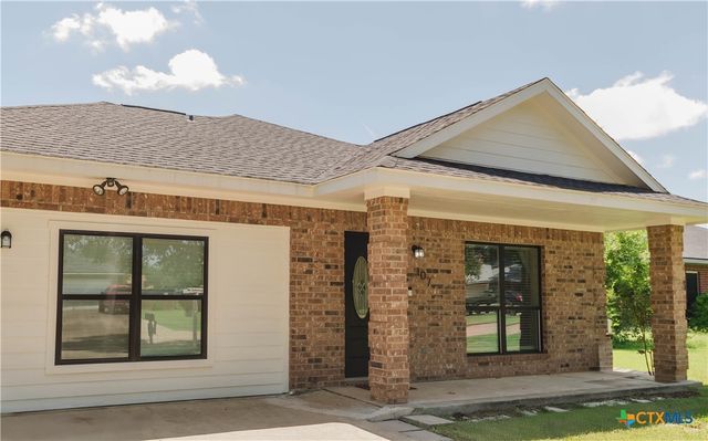 107 Silver Fox, Waco, TX 76705