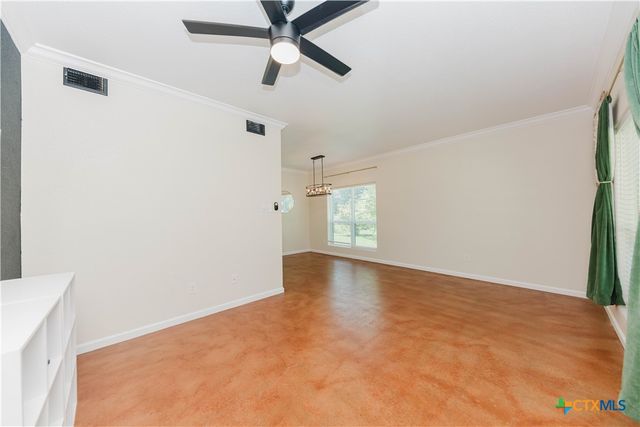 107 Silver Fox, Waco, TX 76705