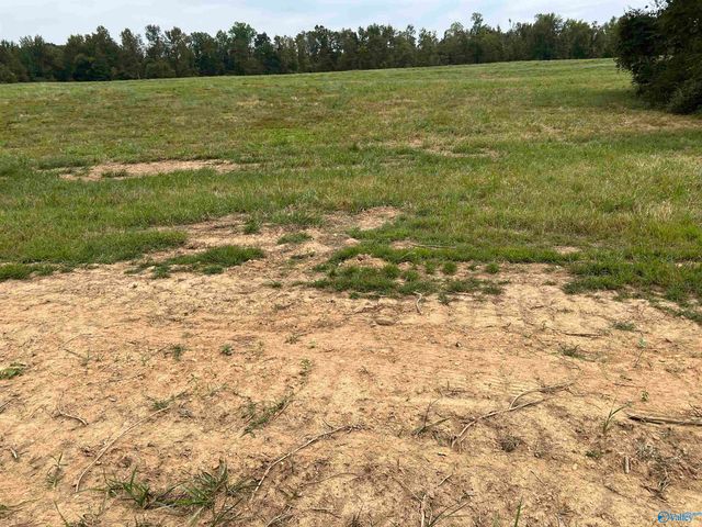 21512 Holland Road, Athens, AL 35614