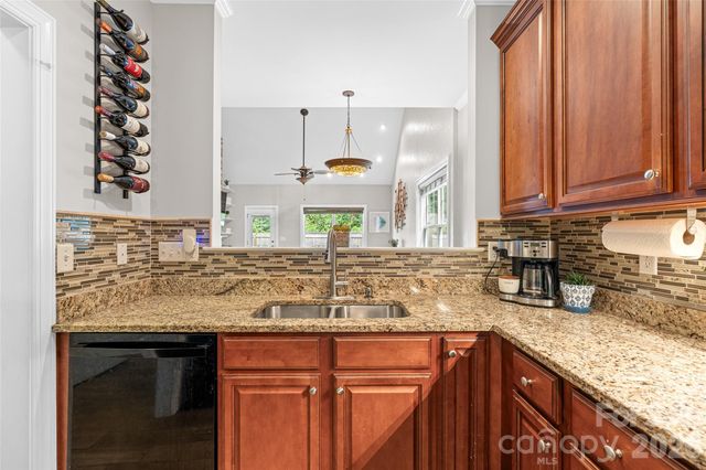 16 Holmes Lane, Arden, NC 28704