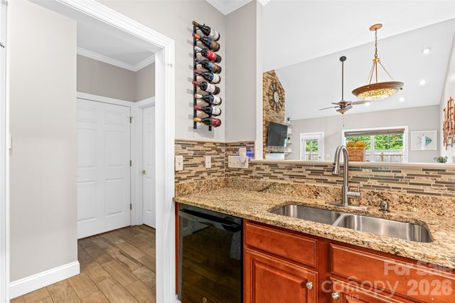 16 Holmes Lane, Arden, NC 28704