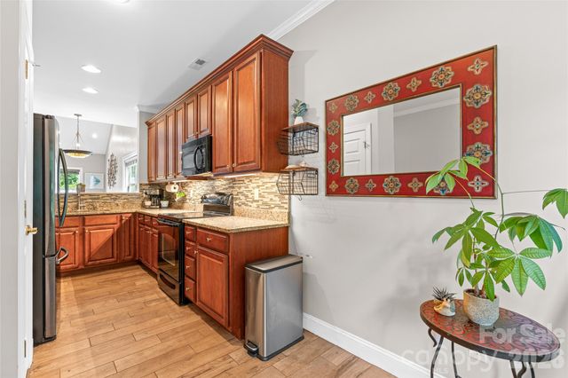 16 Holmes Lane, Arden, NC 28704